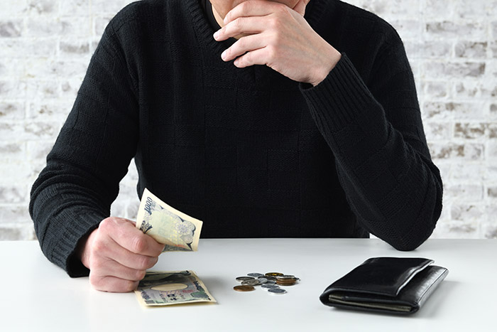 自己破産・任意整理・個人再生の違いと選び方【北九州・小倉】