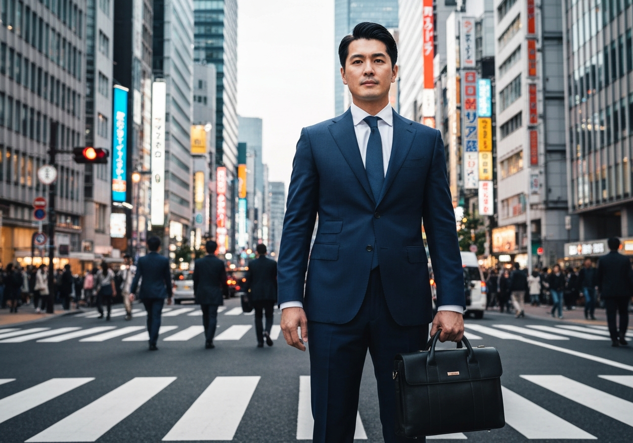 クレジットカードと請求書の山。リボ払いの返済が雪だるま式に増えていく「リボ払いの罠」を表現しています。